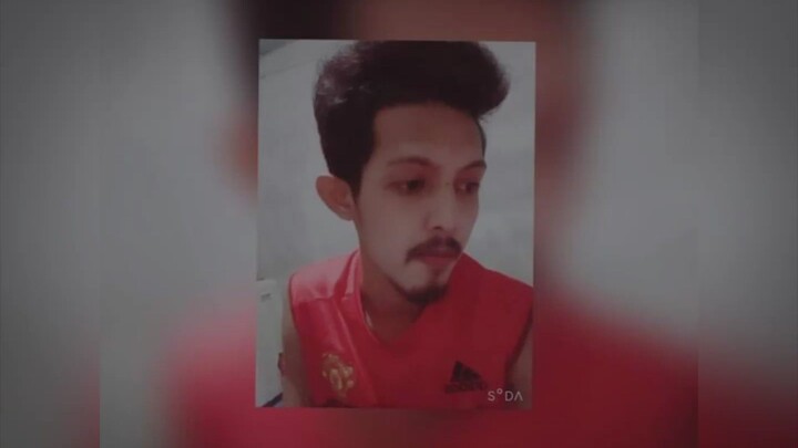 kiadtisak Nuaisomsri