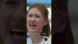 เปิดสกิลปากแซ่บ วีนฉ่ำพวกไร้มารยาท #Shorts #เกมรักปาฏิหาริย์ | one31