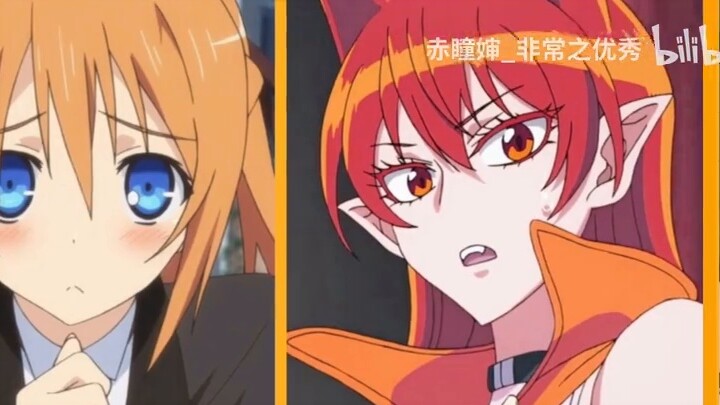 [Orange Hair] · Who is the most popular anime character with orange hair? [Ranking]