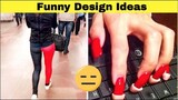 Funny Design Ideas That Are Unique And Terrible At The Same Time