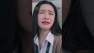 ระบายมันออกมา พร้อมซับน้ำตาให้เอง  #Shorts #เพียงชลาลัย | one31
