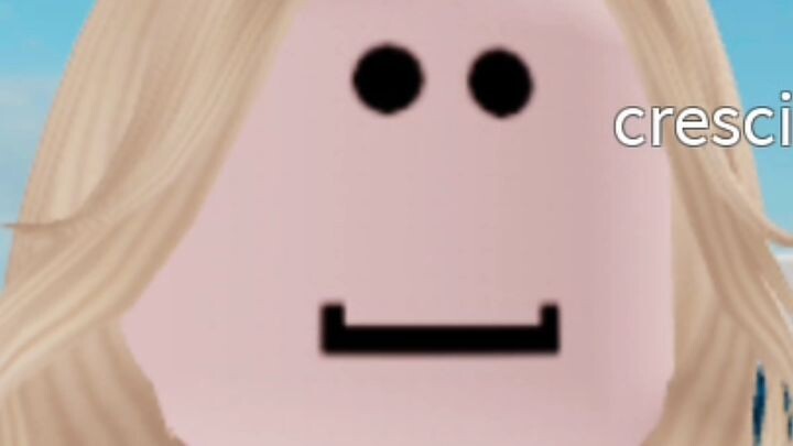 tiktok aku kena bank😭terpaksa pakai bilibili pelik kan tolong komen ye umur aku brp bawah bukan 11