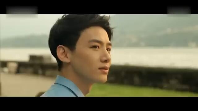 Unique Way 无二之旅 (2015)