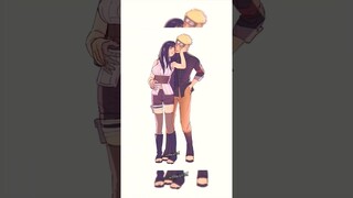 Cute and Funny Pictures in Naruto/Boruto「AMV」#naruto #boruto #anime #funnypictures #edit