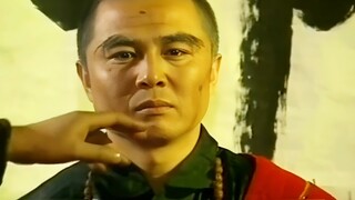 62岁的玄奘即将圆寂，竟看见佛祖带着霞光而来接引他