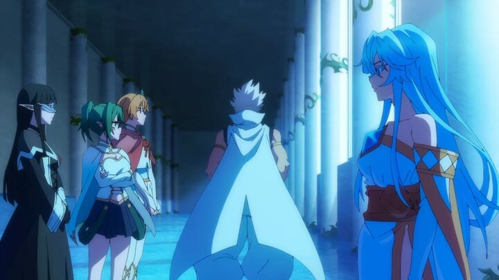 Mencari kesalahan orang saja