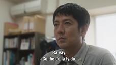 Siêu Nhân Điện Quang Arc EP 6 [Sub Việt]