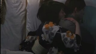 [Yokohama Meteor x Hamabe Minami] Marry first, fall in love later + childhood sweethearts with high-