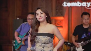 15 Gara Gara Sebotol Minuman - Shinta Gisul