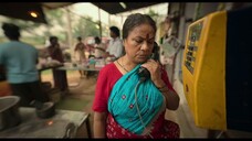 Om Kali Jai Kali S01E03 Revenge Unfolds