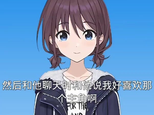 لا تزال الجمل الطويلة صعبة (23)