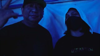 HSSTRY - Baseco Zone (Episode 24)