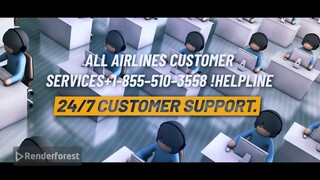 Full List of ≋JetBlue Airlines™ CUSTOMER© SERVICE℗ (24/7 Talk to Person Support)  An Official