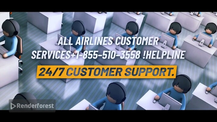 Full List of ≋JetBlue Airlines™ CUSTOMER© SERVICE℗ (24/7 Talk to Person Support)  An Official