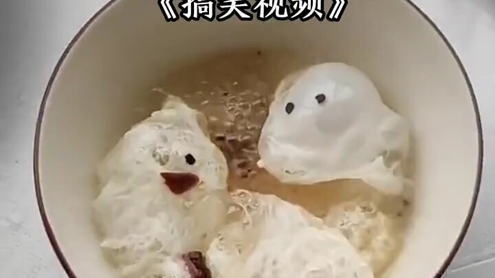 "บาดเจ็บไม่มาก แต่ดูถูกสุดๆ ซัมเมอร์บัสต์"