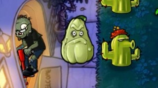 倭瓜这么纯良，肯定很好骗吧？