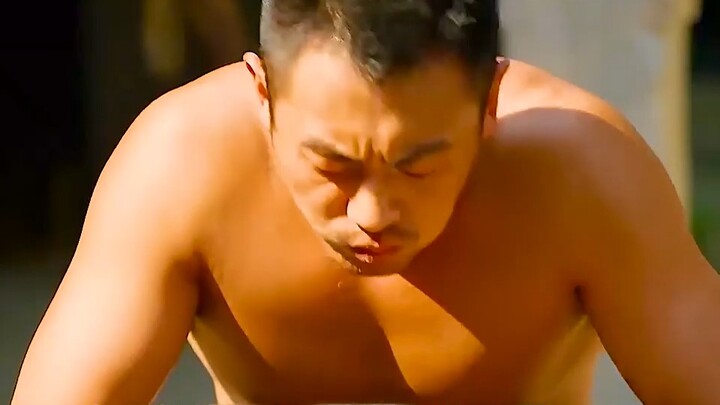 إغراء وعاء من لحم الخنزير المطهو بالصويا