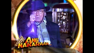 Asian Treasures-Full Episode 109 (Stream Together)