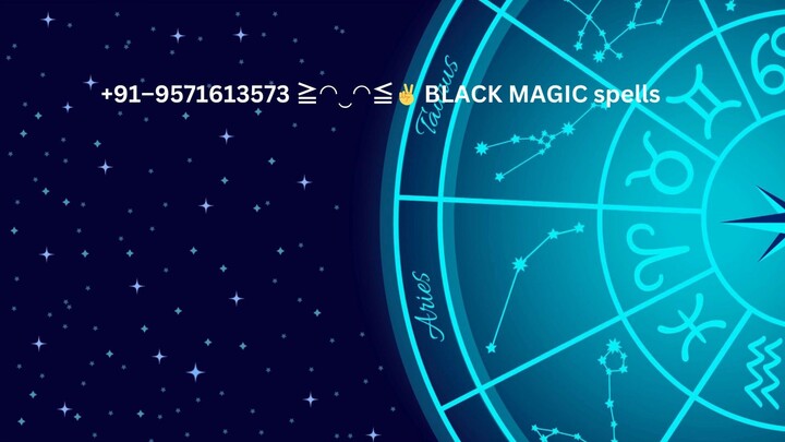 How to Fall Back in Love With Your Partner vashikaran specialist baba+91–9571613573