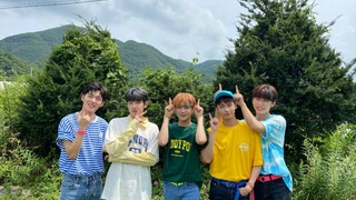 【dongkiz】ลูกฉลามตู่ตู่ตู่～01ไลน์ทะเลาะกันแล้ว (บุชิ)