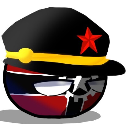 China's Rejected Flag Designs