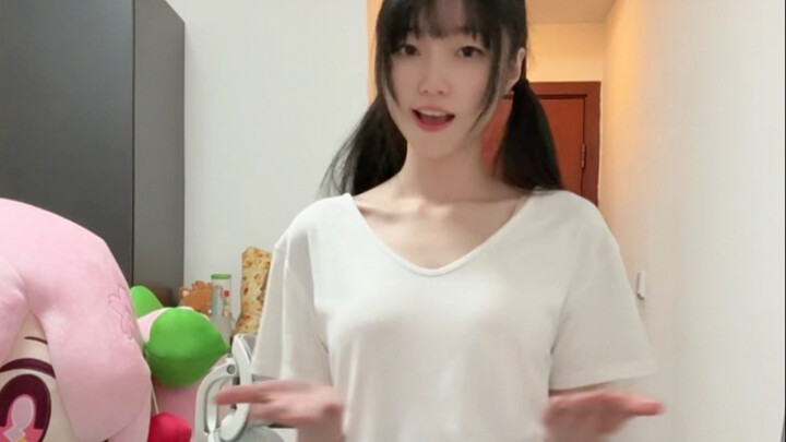 Shake 1.0