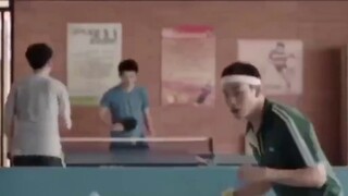 إذن، أين يمكنني الحصول عليه؟
