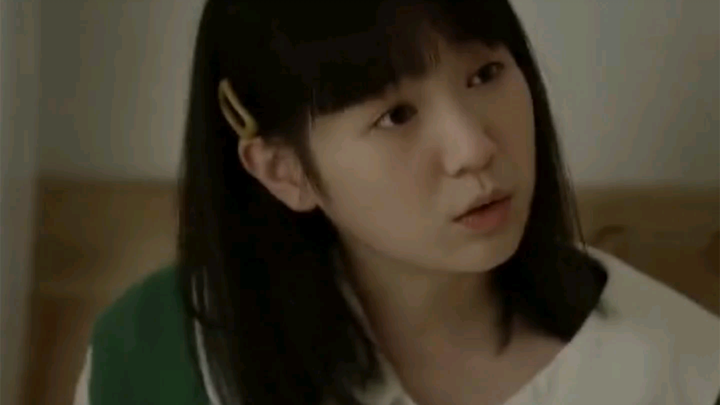 ชีวิตมีโอกาสลุกขึ้นสู้ได้ไม่กี่ครั้ง ที่ใดในโลกนี้ก็มีหญ้าหอมให้ค้นหาเสมอ