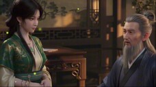 เส้นทางสู่เซียนภาค2 Ep140