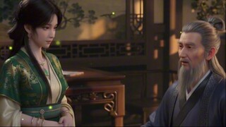 เส้นทางสู่เซียนภาค2 Ep140