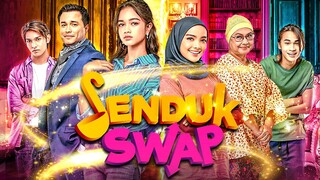 Senduk Swap [Episode 1]