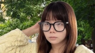 God seems to be shooting at me