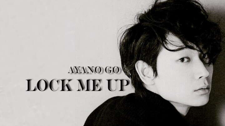 [Ayano Go｜Remix] Tôi nghe mọi người thường nói rằng Go không khỏe phải không?