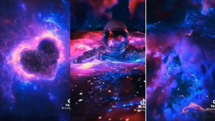 #4 - Những Bản Nhạc Tiếng Anh Cực Chill Trên TikTok | H.Marster Chill ~ Chill tối thứ 7