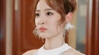 ละครสั้นจีน 03