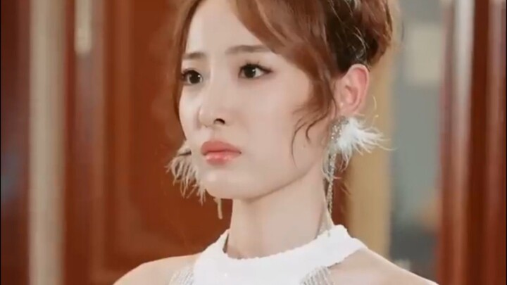 ละครสั้นจีน 03