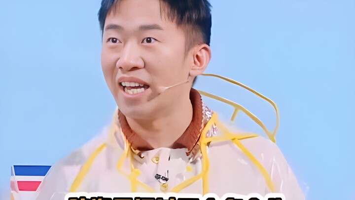 How can your 37°C mouths spout such brutally honest words hahaha!