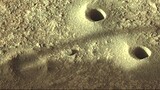 Som ET - 59 - Mars - Perseverance Sol 335 - Video 2