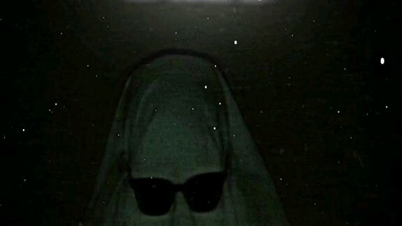 ready guys pasok na sa school