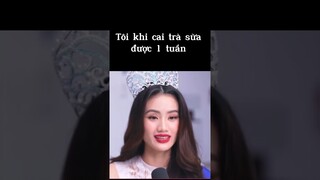 Đẳng cấp