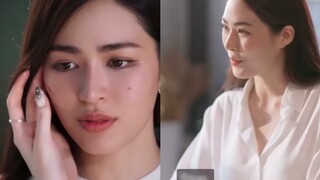 【lingorm】Pmor yang lembut dan ptawan yang dingin...