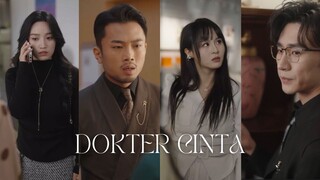 Mengobati Selingkuhan Malah Difitnah Dan Kehilangan Pekerjaan Siapa Sangka Jadi Dokter Keluarga Kaya