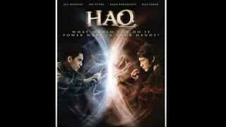 H_a_q [2010]