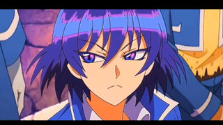 Combat cực kì mãn nhãn và hài hước  #animedacsac#animehay#NarutoBorutoVN