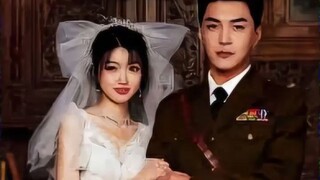 กระสุนพิชิตใจจอมพล ep1 - ep94 จบ