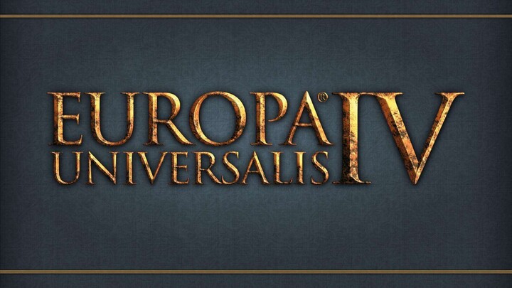 Europa Universalis IV X The Stone Masons