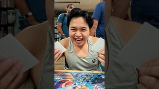 When the Nibiru is too Strong Yugioh