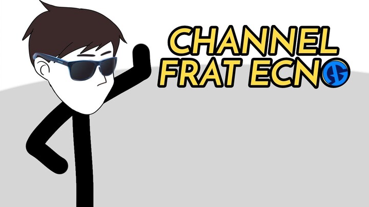 Seputar ViMe Indonesia | Frat Ecno AG