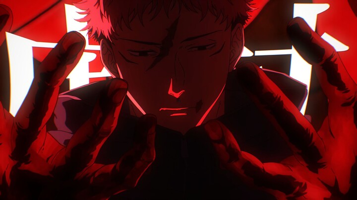 “Shattered and rebuilt time and again”