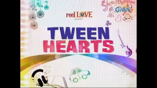 Reel Love Presents Tween Hearts-Full Episode 63